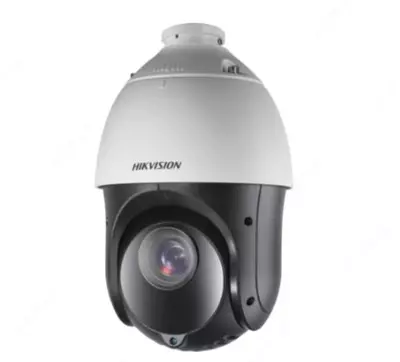 PTZ kuzatuv kamerasi DS-2DE4215IW-DE(O-STD)(T5) WST